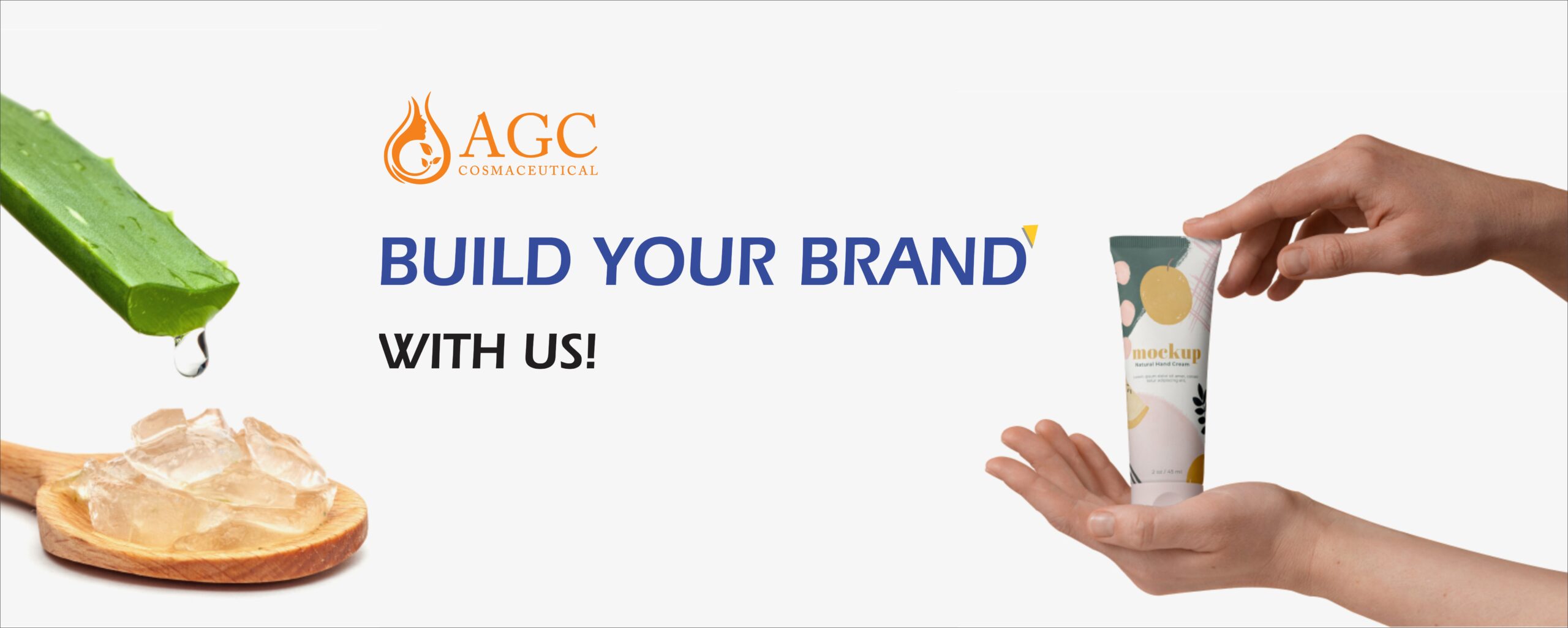 AYURVEDIC NUTRACEUTICALS