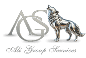 default-logo