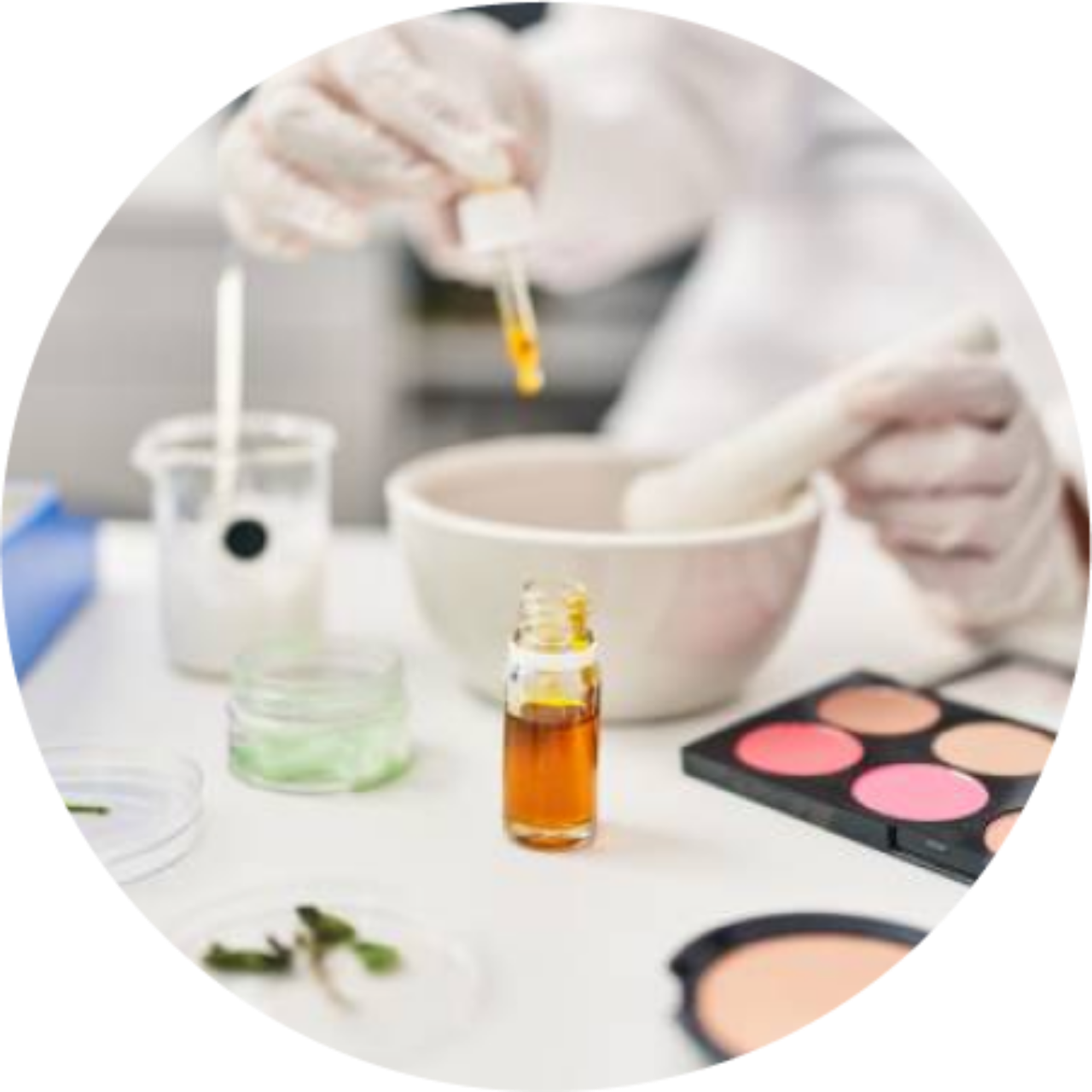 formulation-makeup-manufacturers-3