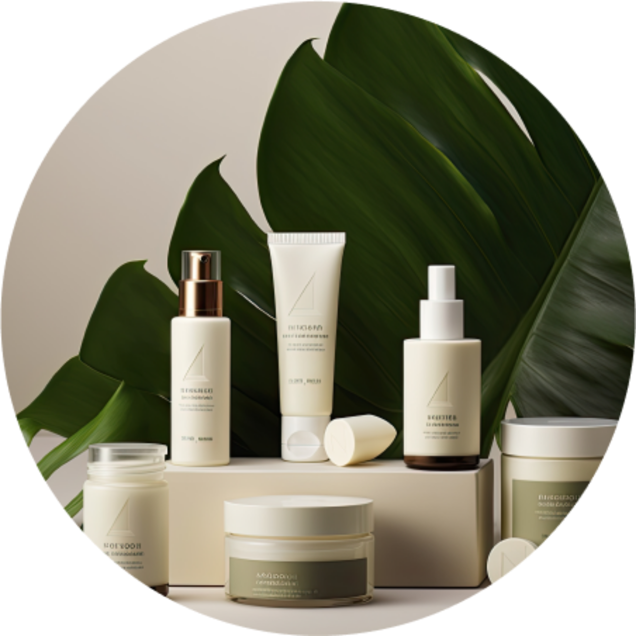 formulation-skincare-manufacturer
