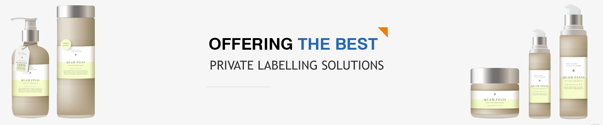 privatelabling-solution