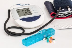 High blood pressure Hypertension, hypertension, high blood pressure, heart disease, illness, medication, medicine, cardiology, healthcare, treatment, health, disease, diagnosis, hypertension, medicine, healthcare, health, health, health, health, health