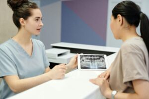 Medical Appointments