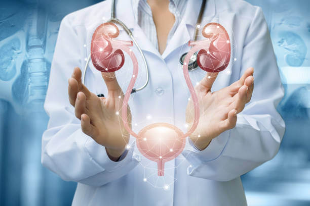 Urologist in Multan